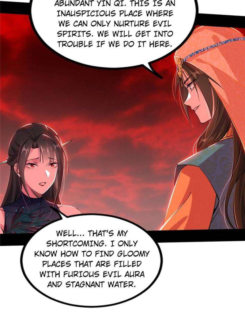 Chapter 372 - Image 71
