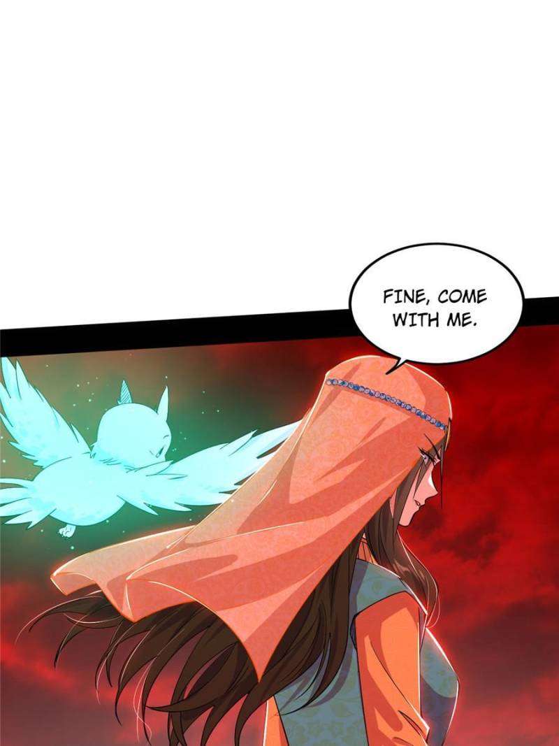 Chapter 372 - Image 72