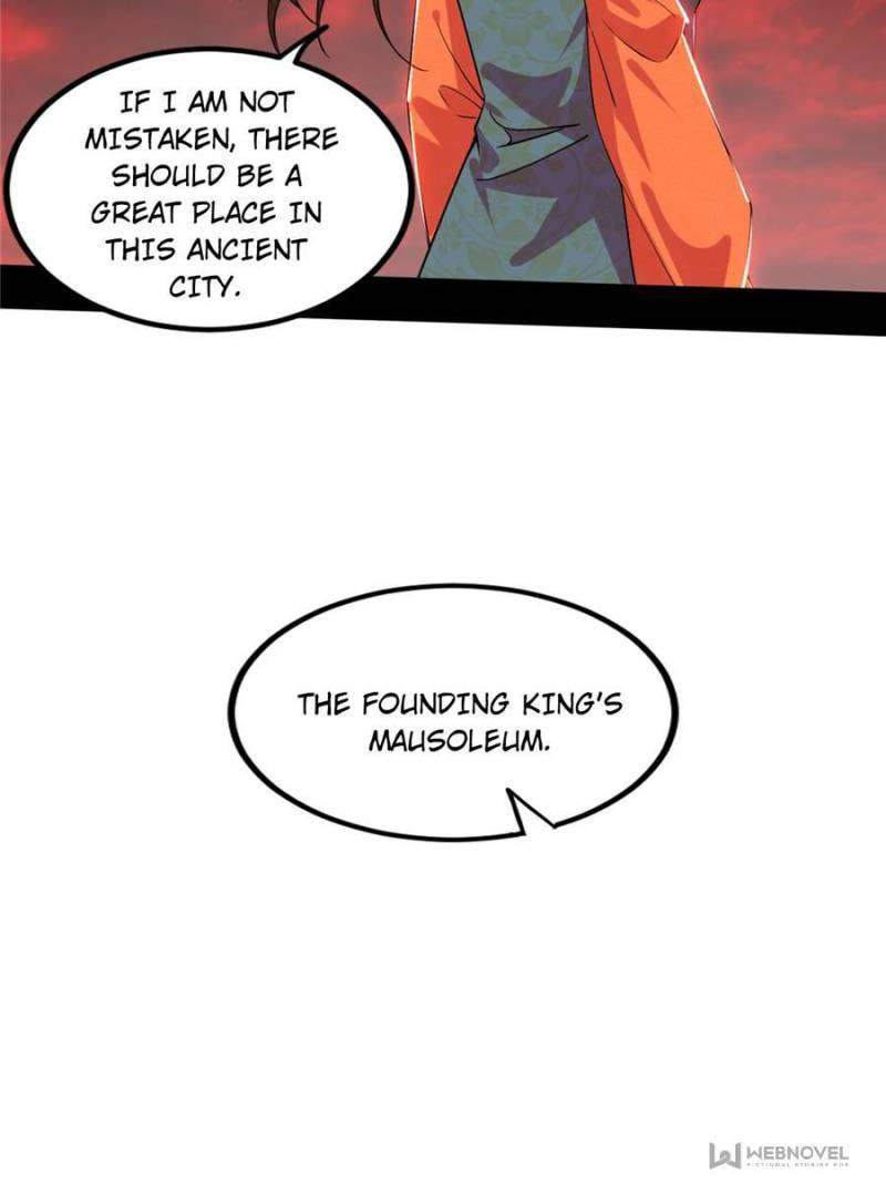 Chapter 372 - Image 73