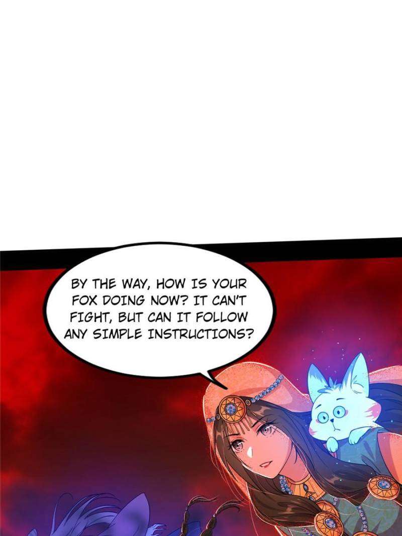 Chapter 372 - Image 75