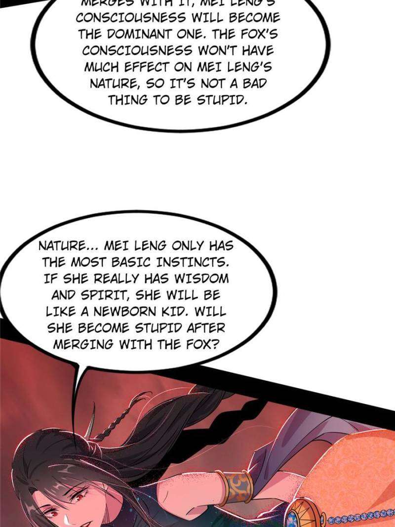 Chapter 372 - Image 78