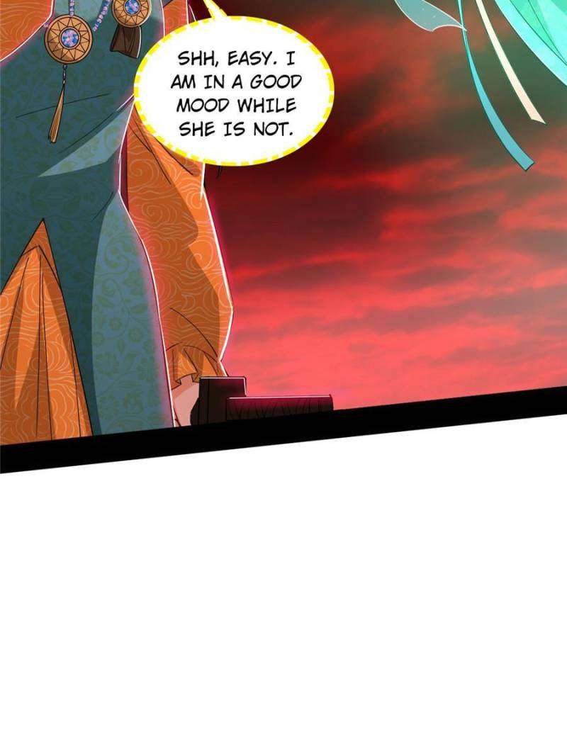 Chapter 372 - Image 8