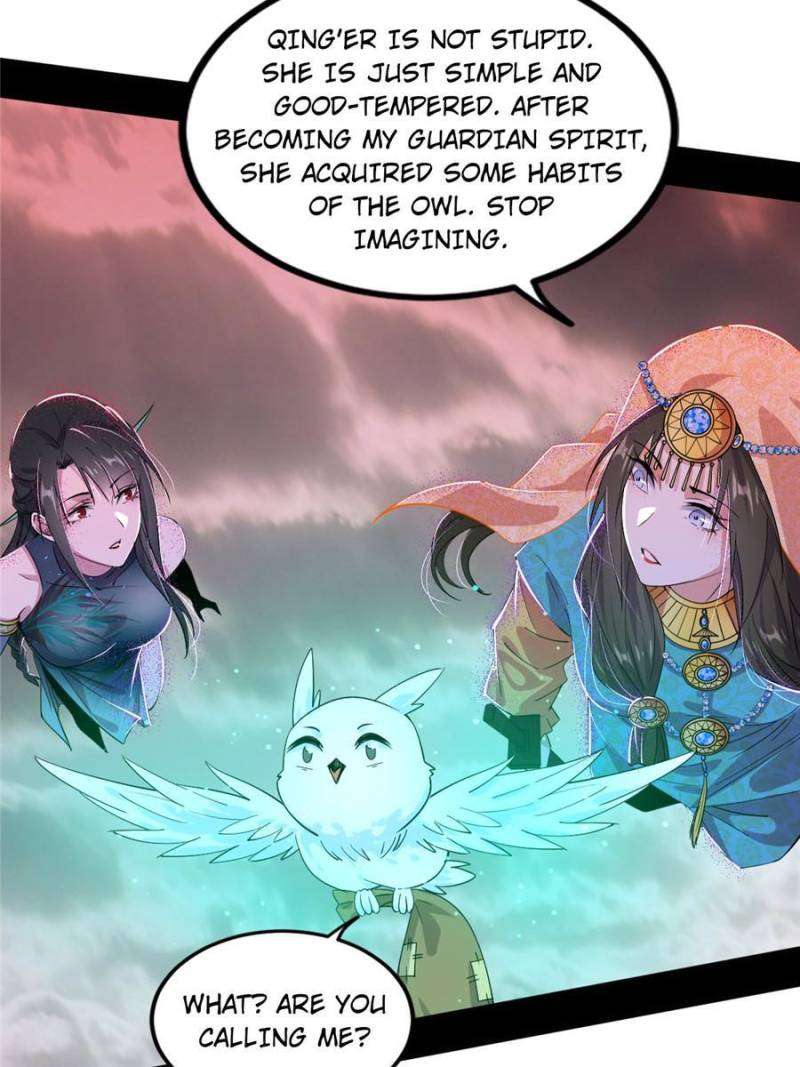 Chapter 372 - Image 80