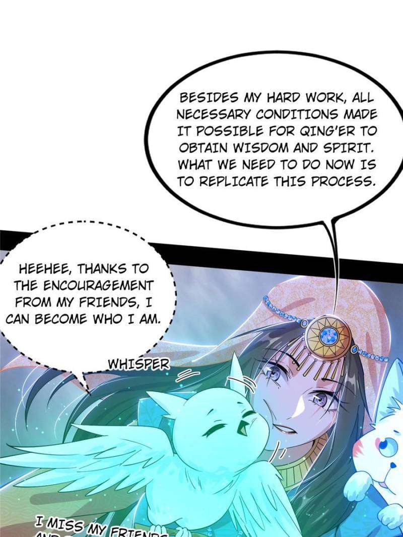 Chapter 372 - Image 82