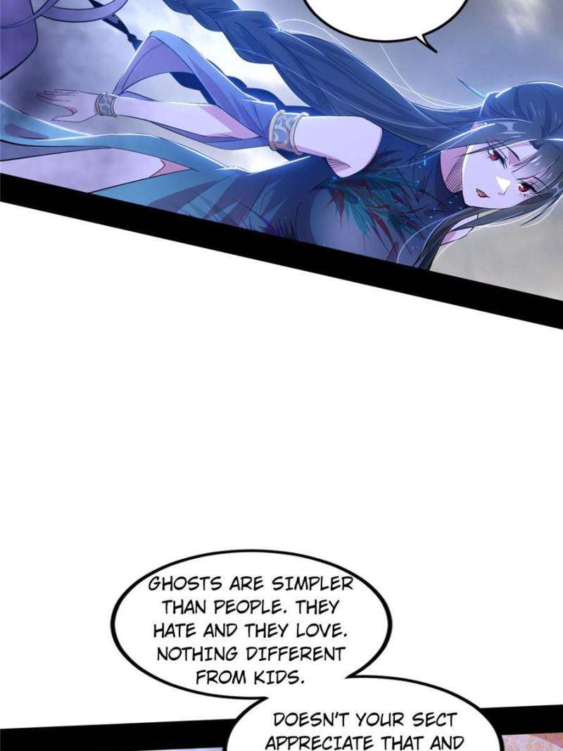 Chapter 372 - Image 84
