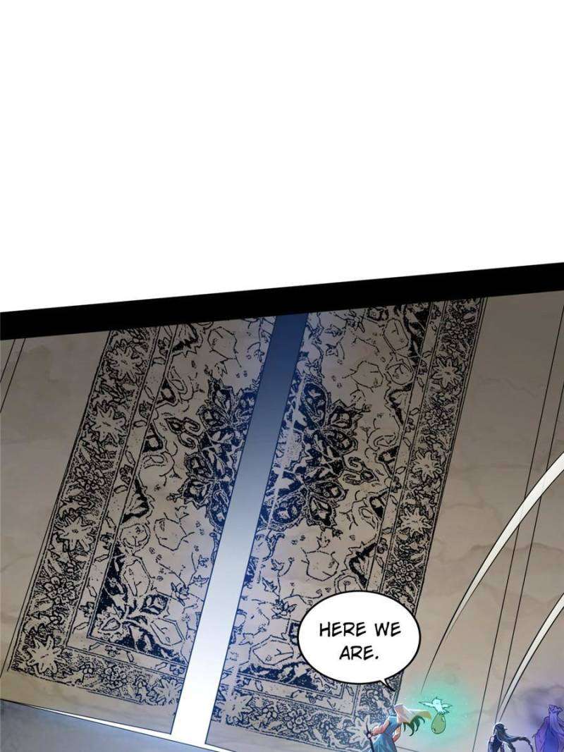 Chapter 372 - Image 86