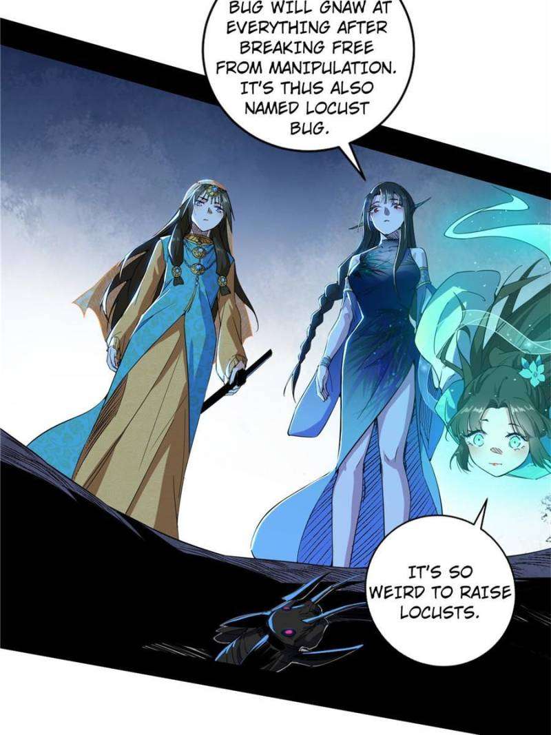 Chapter 373 - Image 10