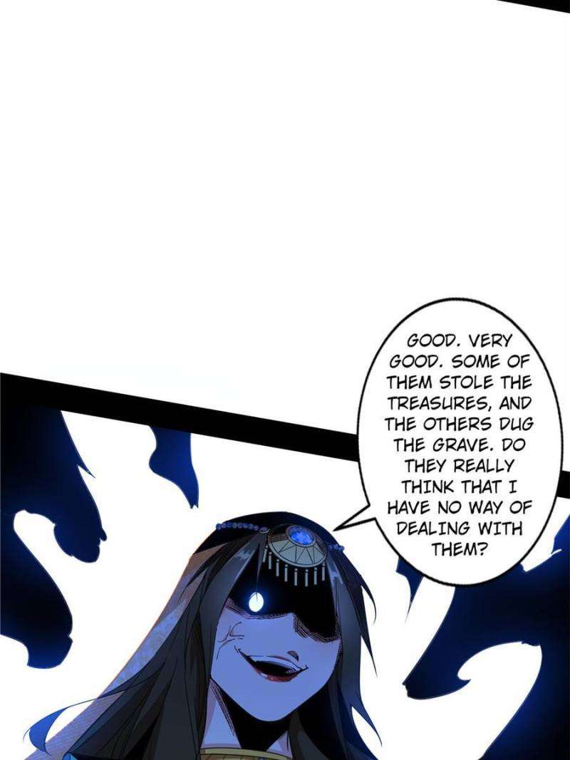 Chapter 373 - Image 11