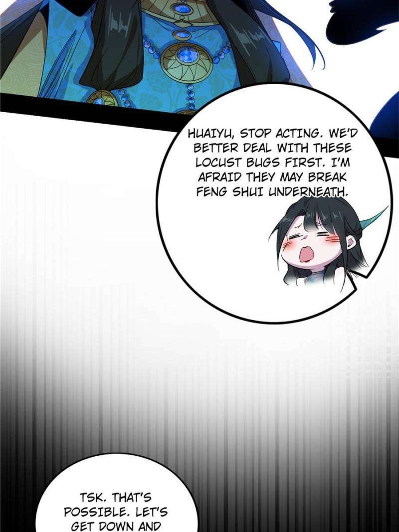 Chapter 373 - Image 12