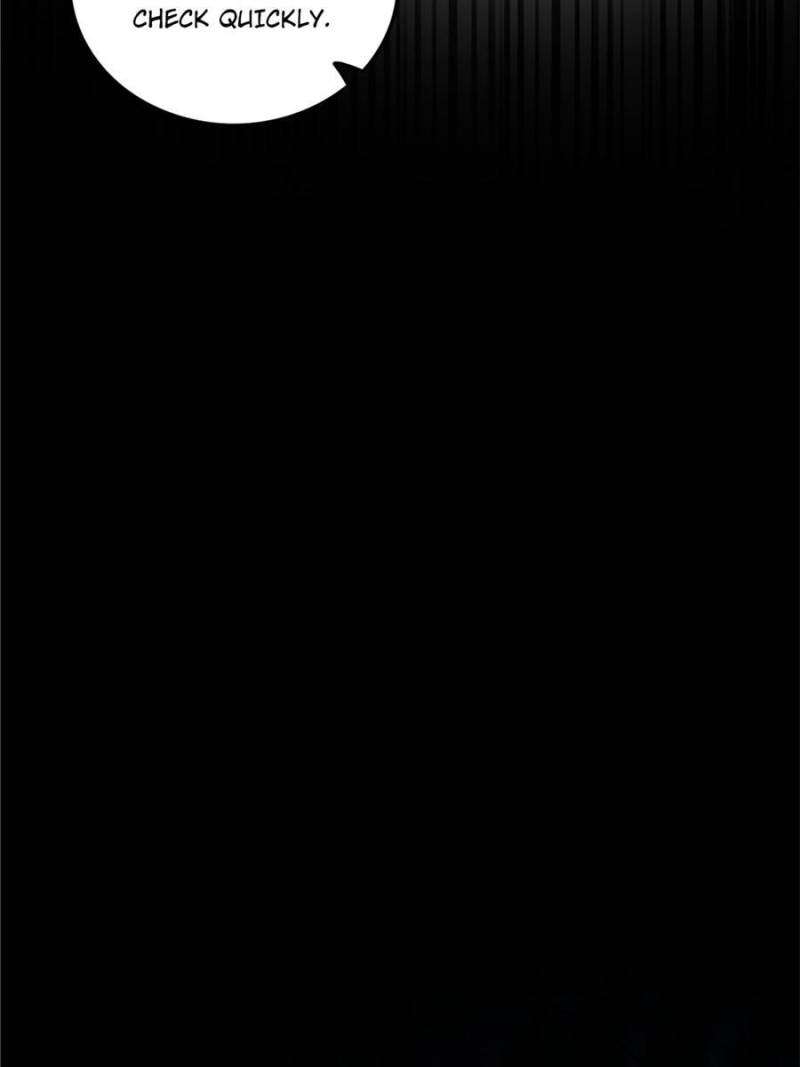 Chapter 373 - Image 13
