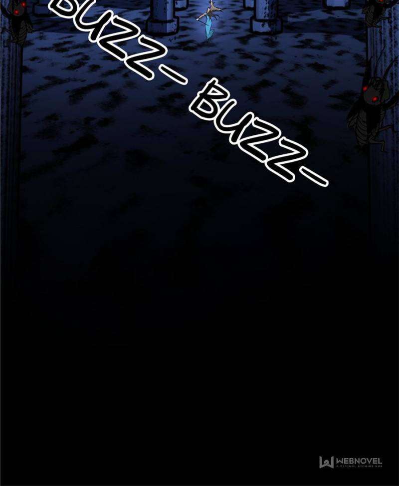 Chapter 373 - Image 15