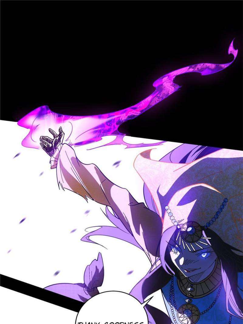 Chapter 373 - Image 16