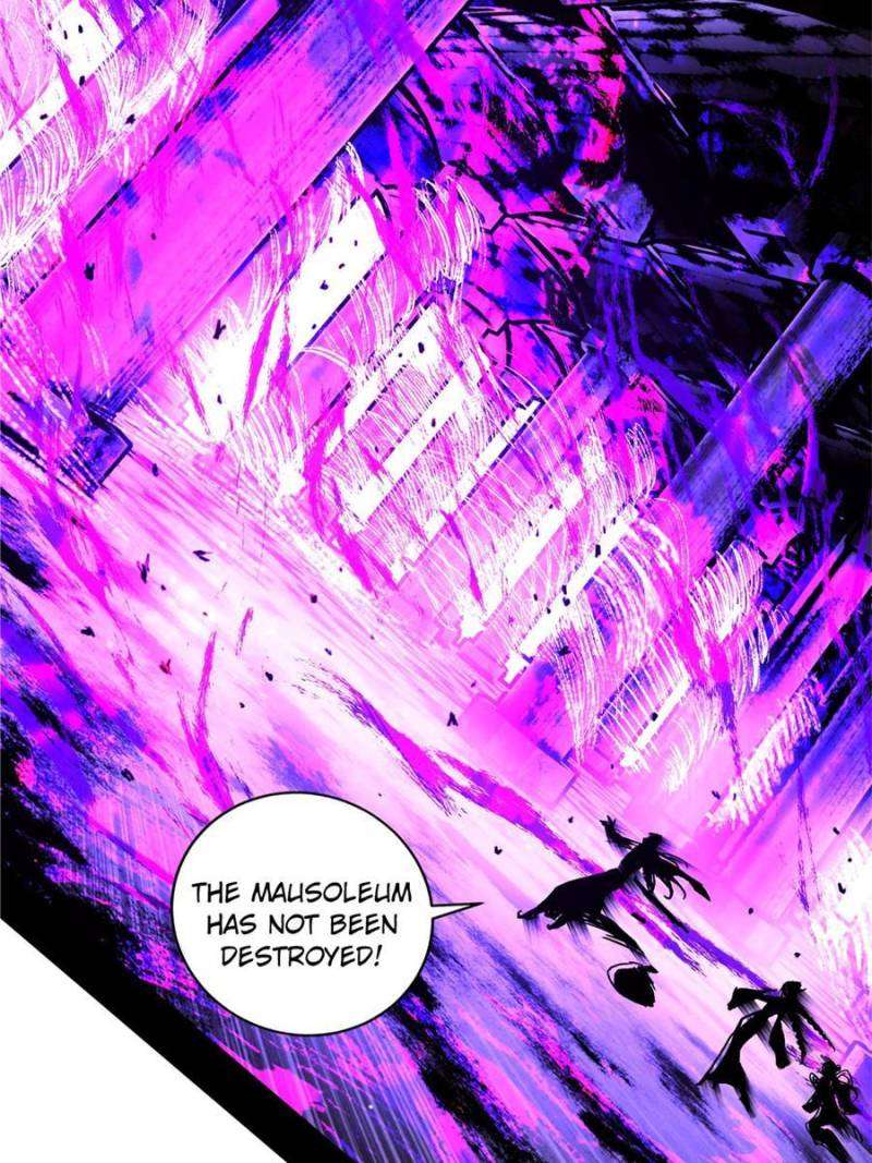 Chapter 373 - Image 18