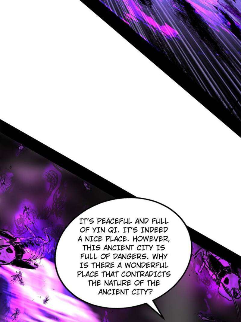 Chapter 373 - Image 19