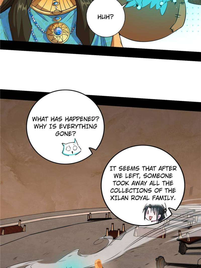 Chapter 373 - Image 2