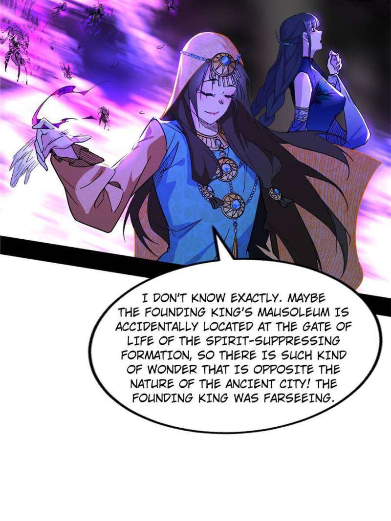 Chapter 373 - Image 20