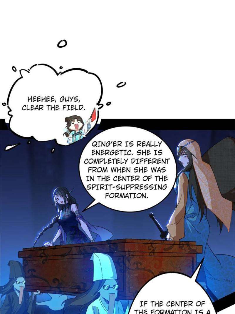 Chapter 373 - Image 23