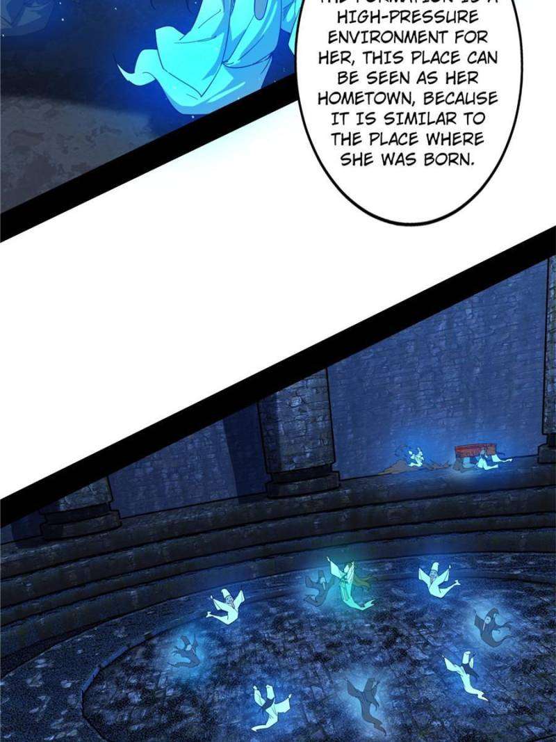 Chapter 373 - Image 24