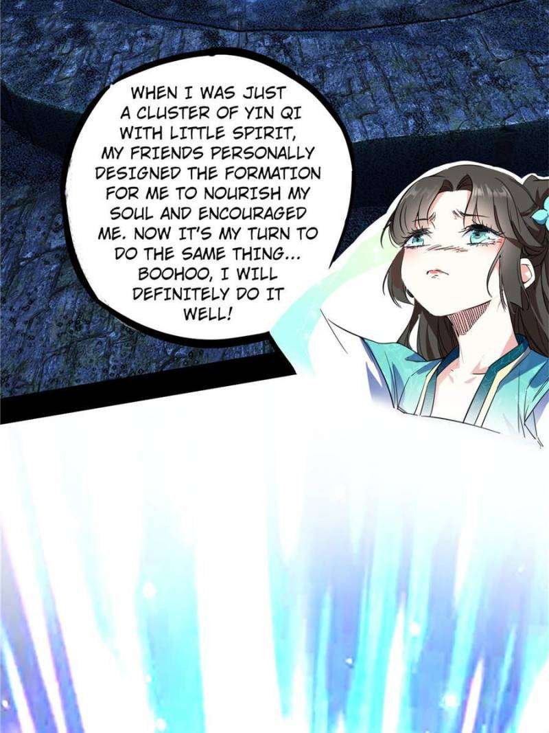 Chapter 373 - Image 25
