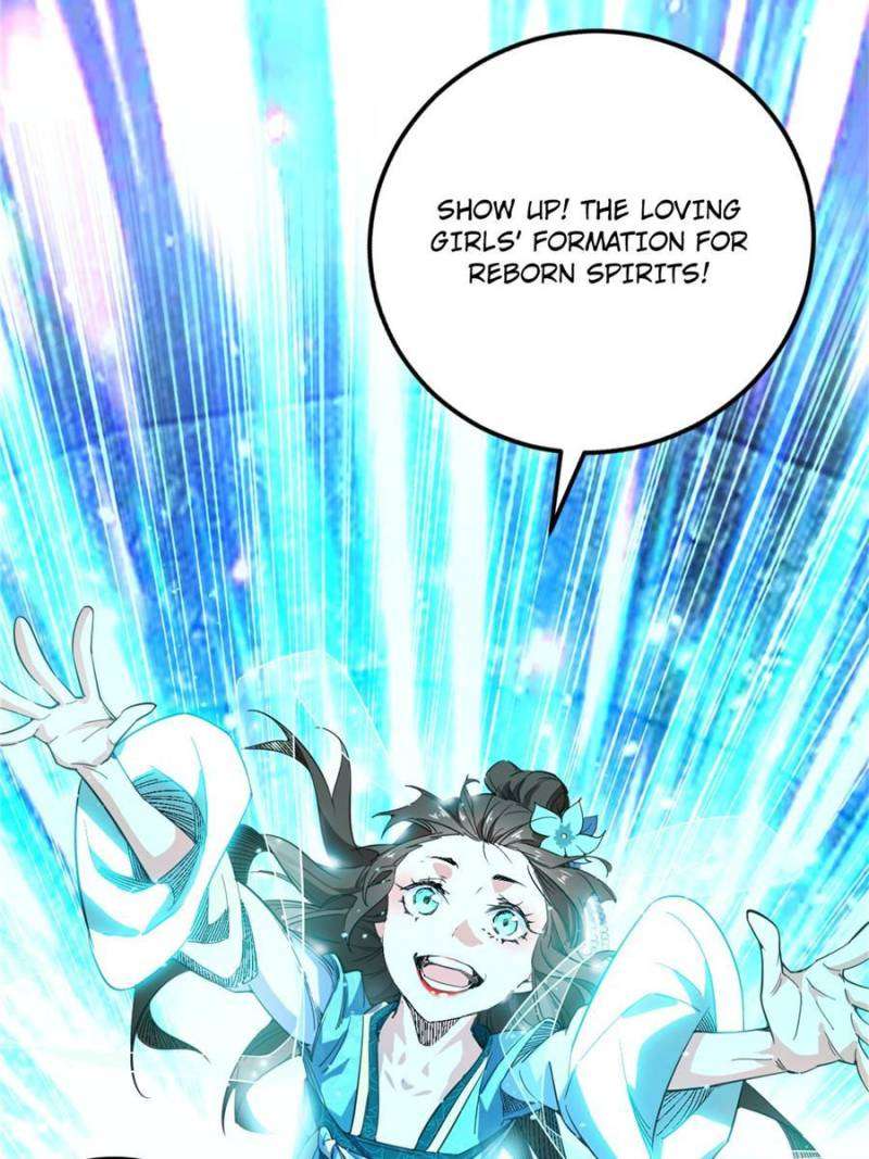 Chapter 373 - Image 26