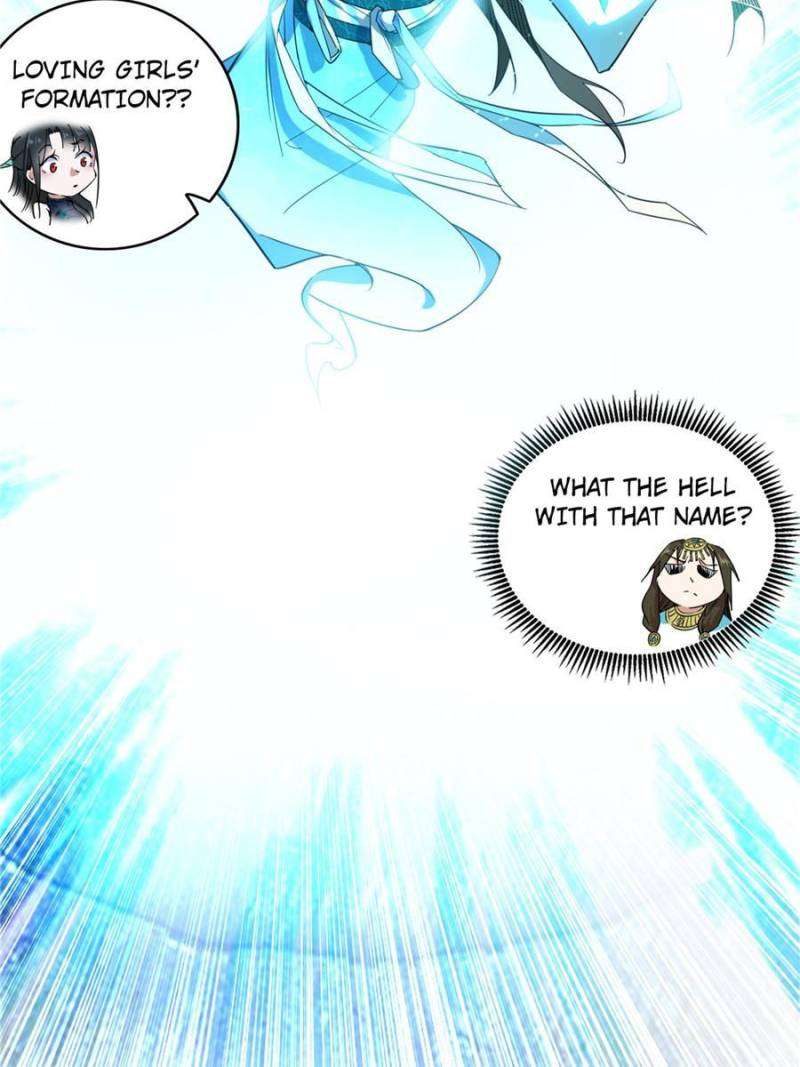 Chapter 373 - Image 27