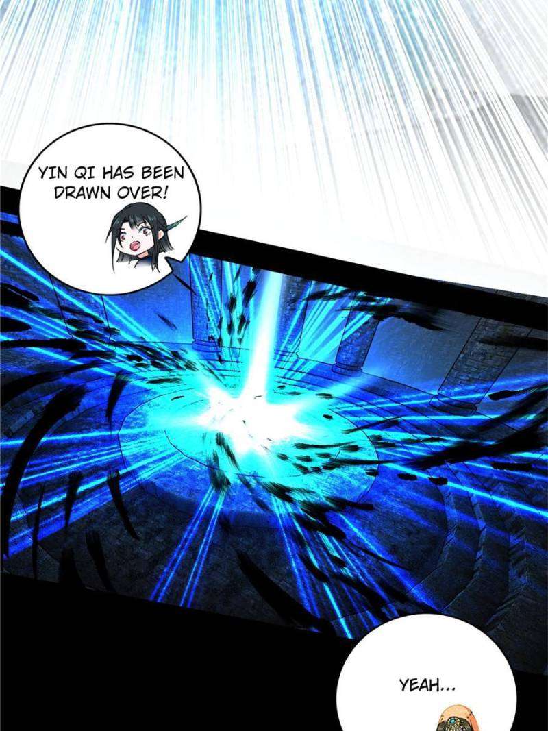 Chapter 373 - Image 28