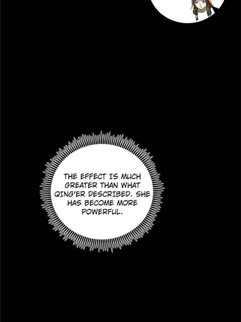 Chapter 373 - Image 29