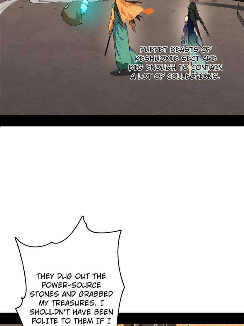Chapter 373 - Image 3
