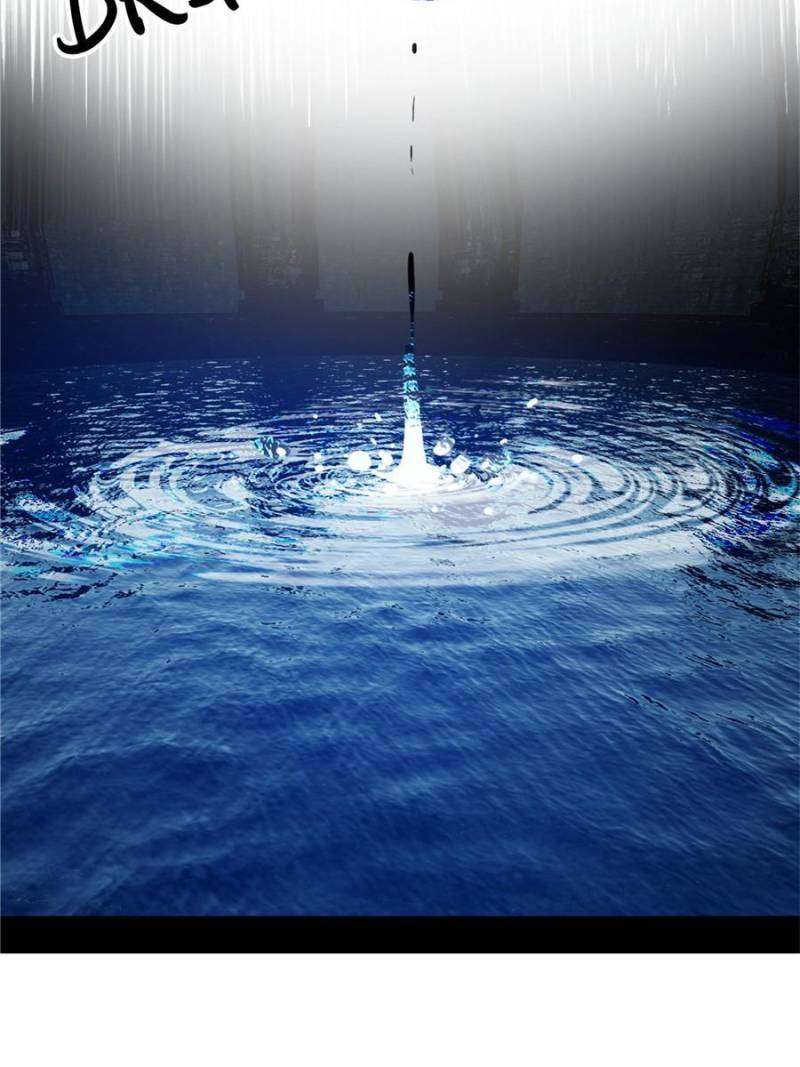 Chapter 373 - Image 32