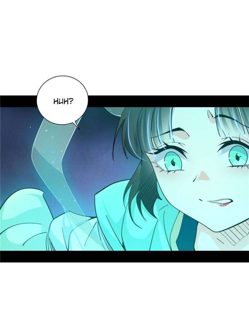 Chapter 373 - Image 33