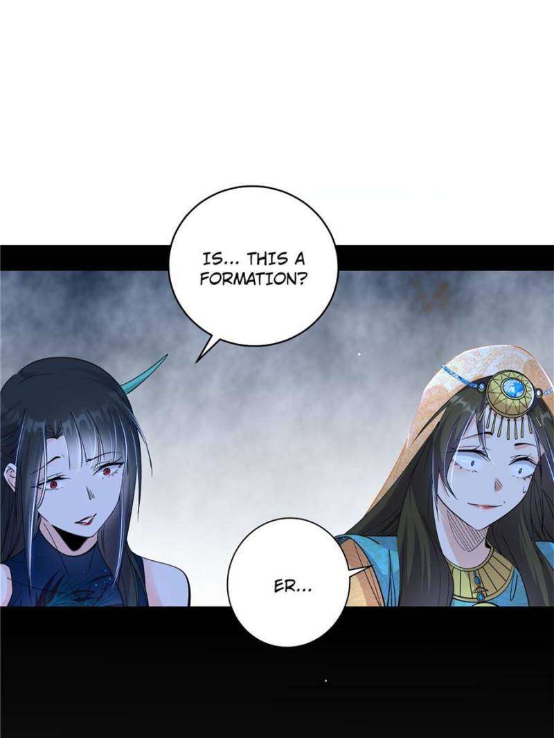 Chapter 373 - Image 34