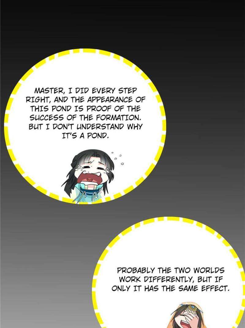 Chapter 373 - Image 35