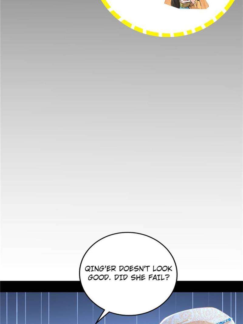 Chapter 373 - Image 36