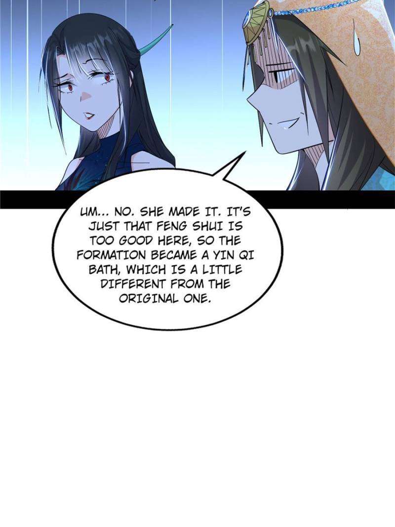 Chapter 373 - Image 37