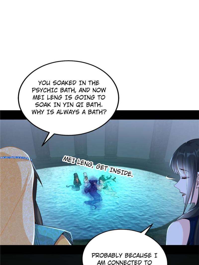 Chapter 373 - Image 39