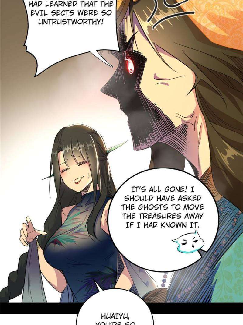 Chapter 373 - Image 4