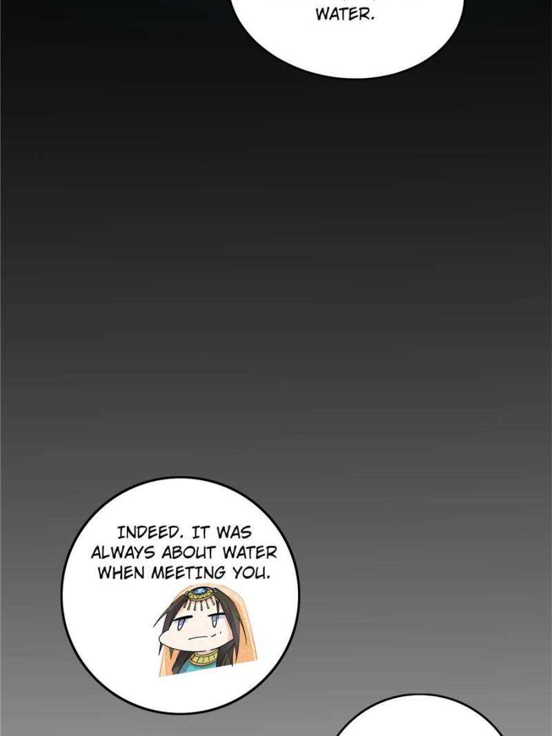 Chapter 373 - Image 40