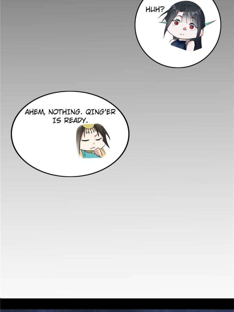 Chapter 373 - Image 41
