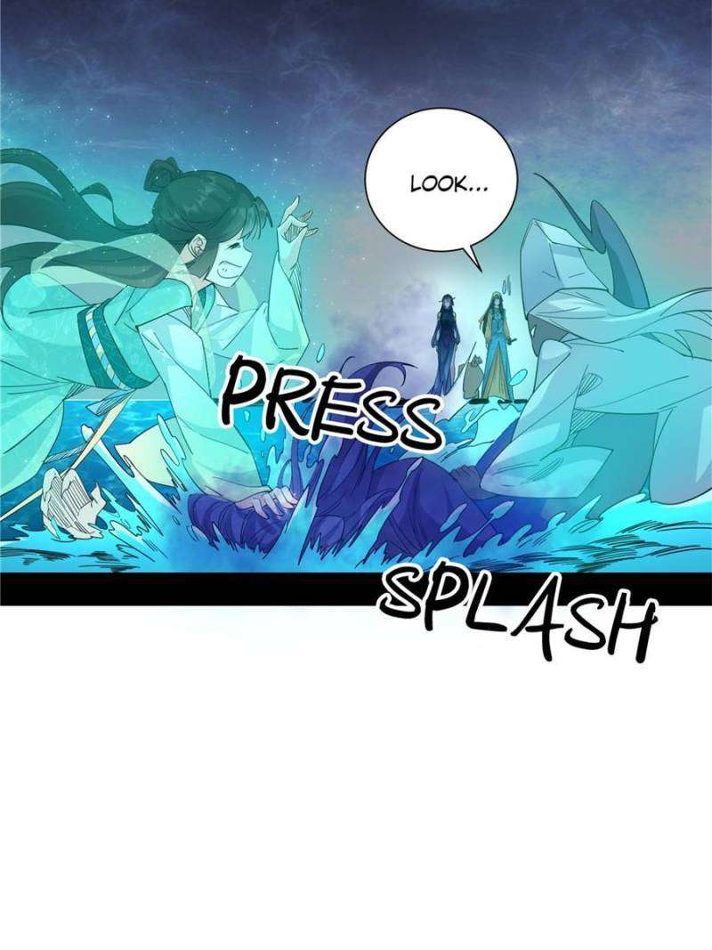 Chapter 373 - Image 42