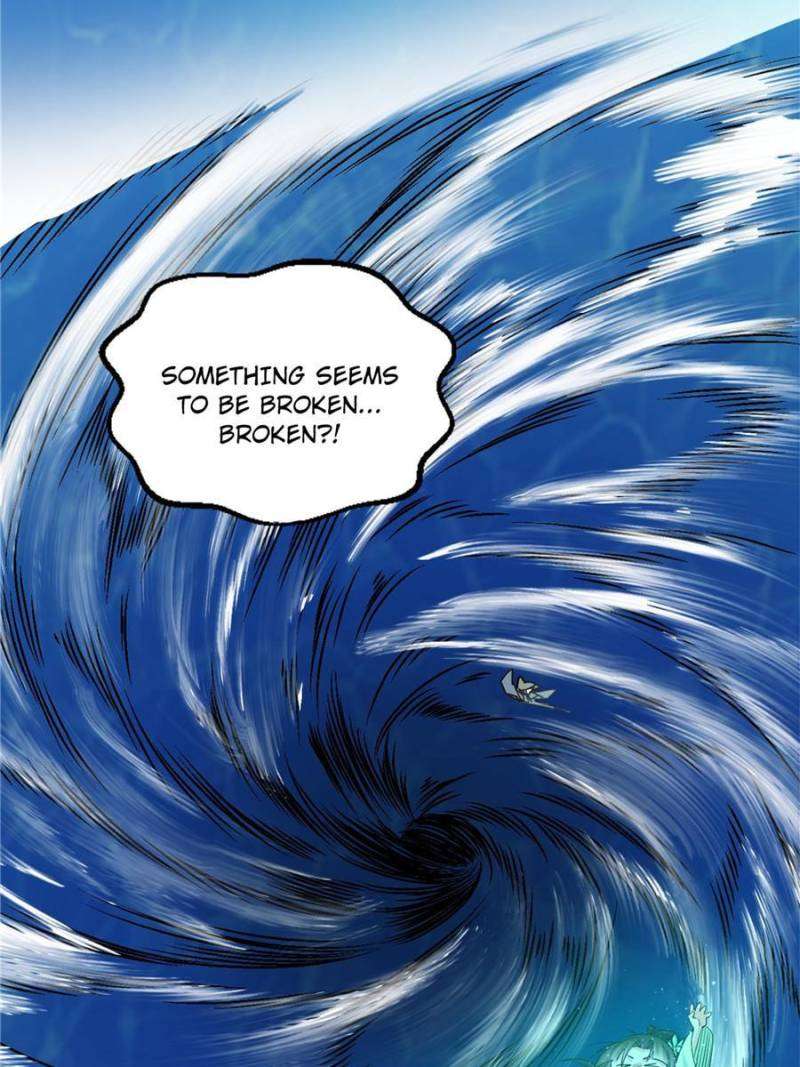 Chapter 373 - Image 47