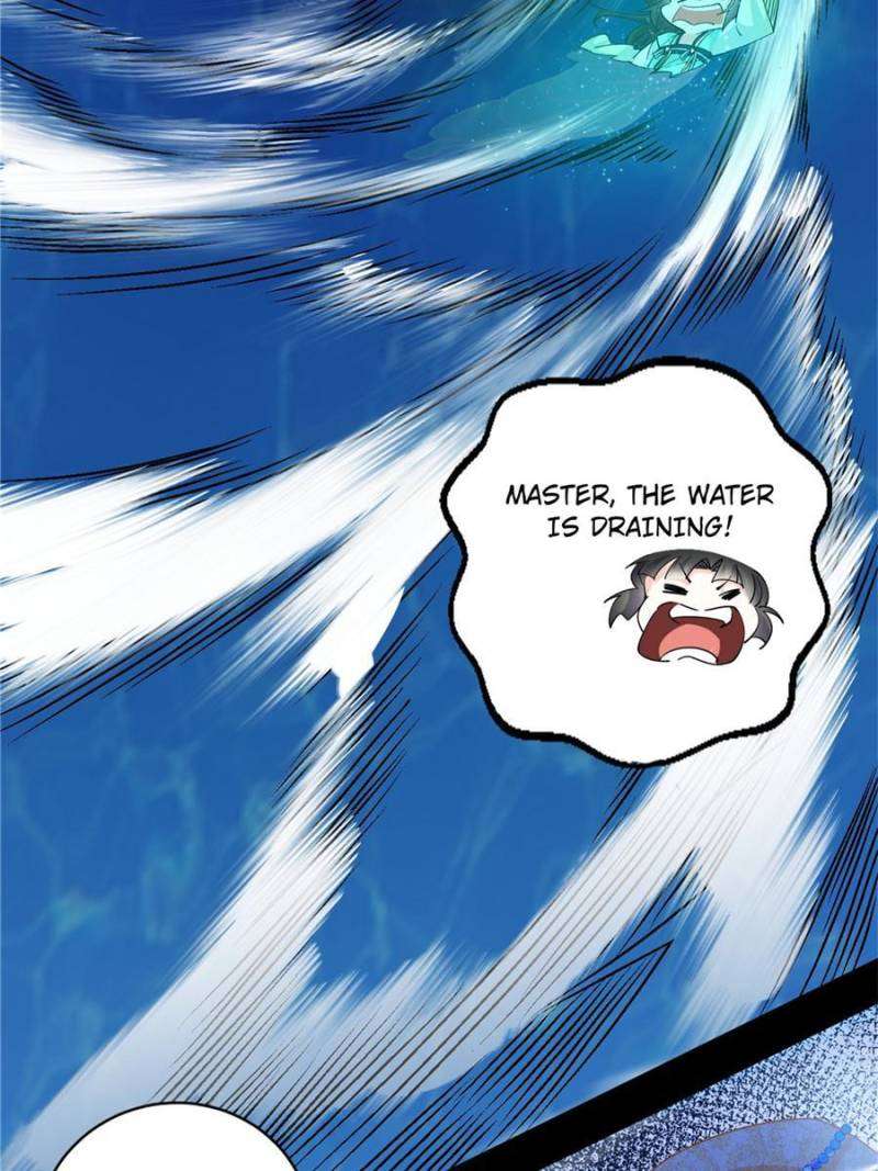 Chapter 373 - Image 48
