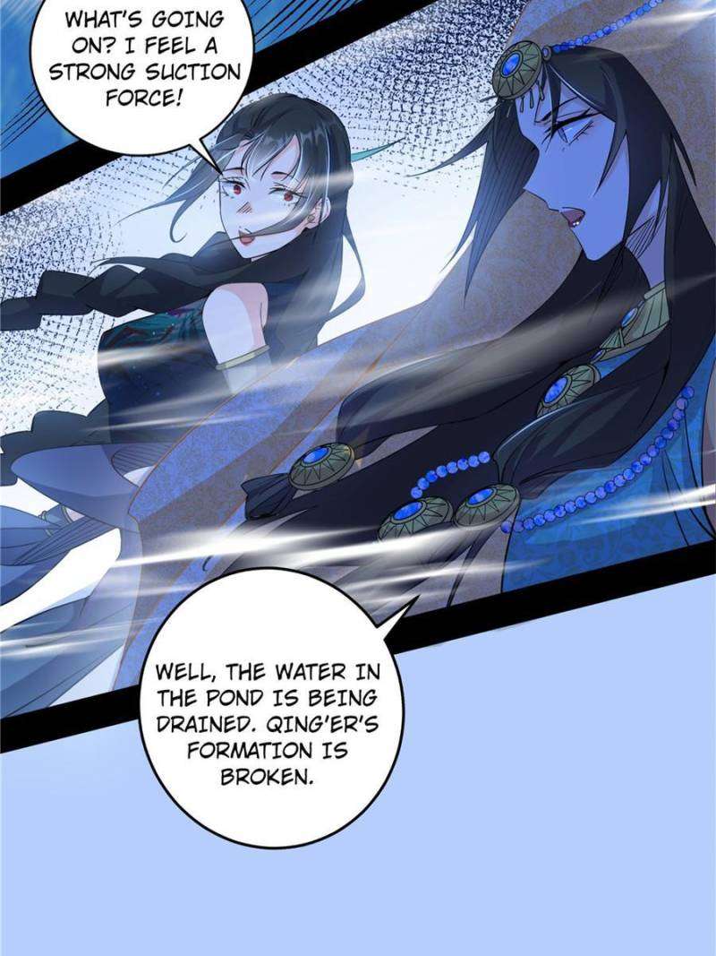 Chapter 373 - Image 49