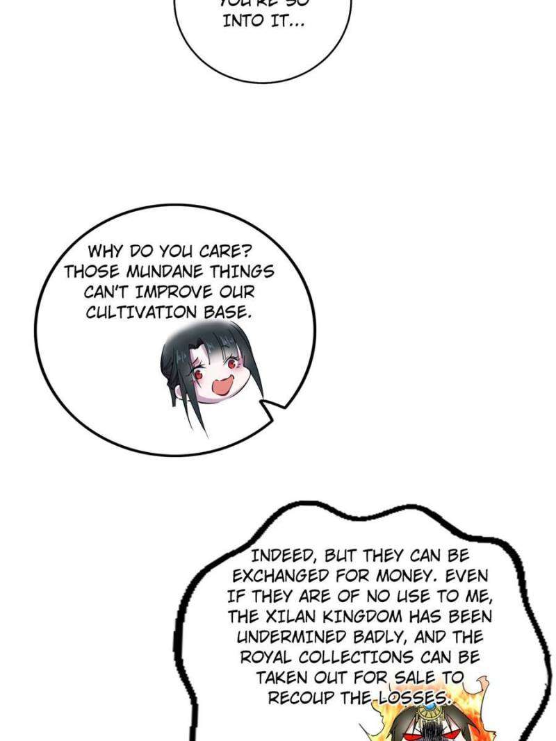 Chapter 373 - Image 5