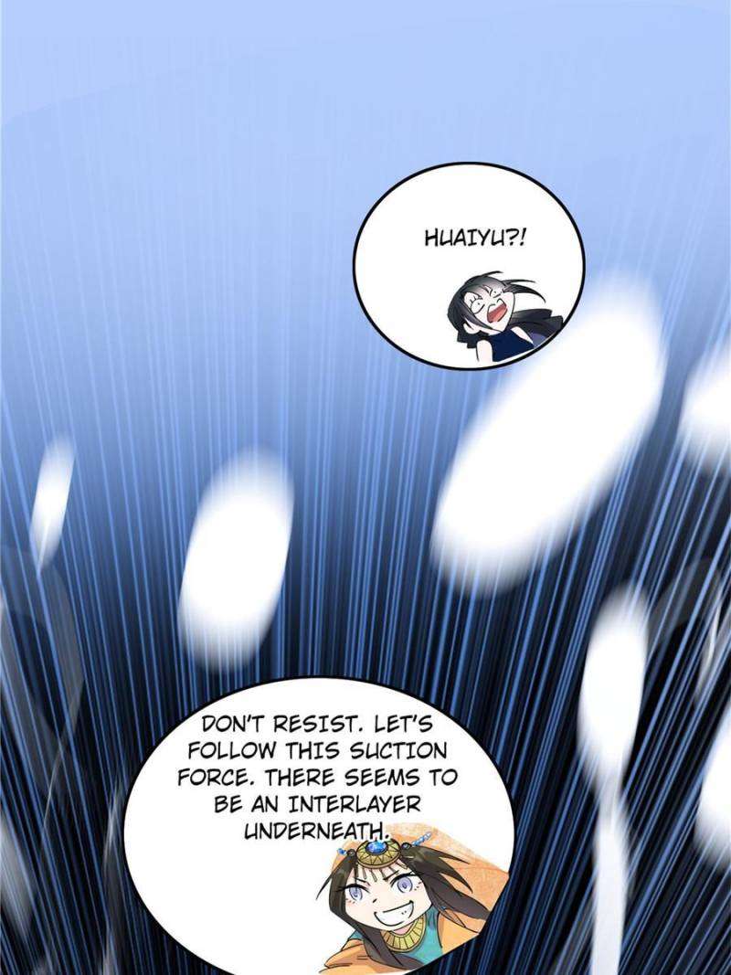 Chapter 373 - Image 50