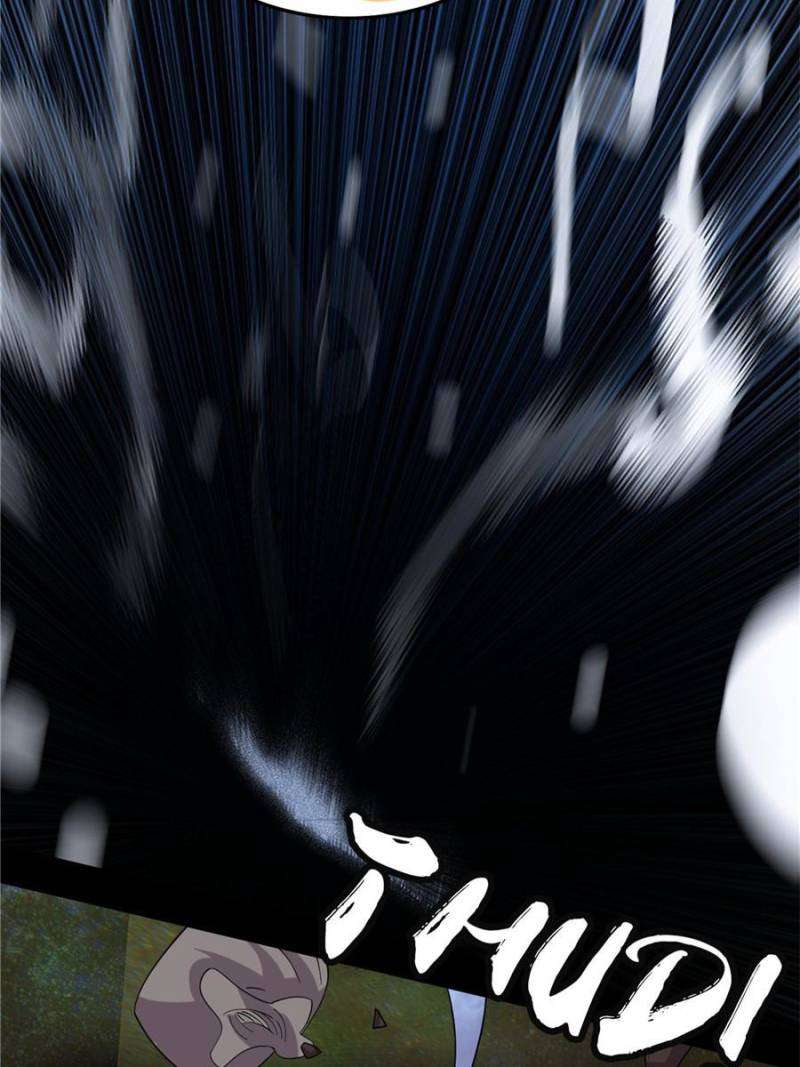 Chapter 373 - Image 51