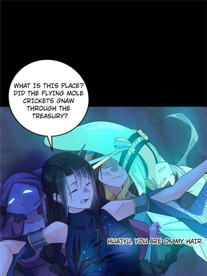Chapter 373 - Image 53