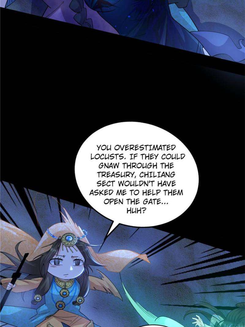 Chapter 373 - Image 54