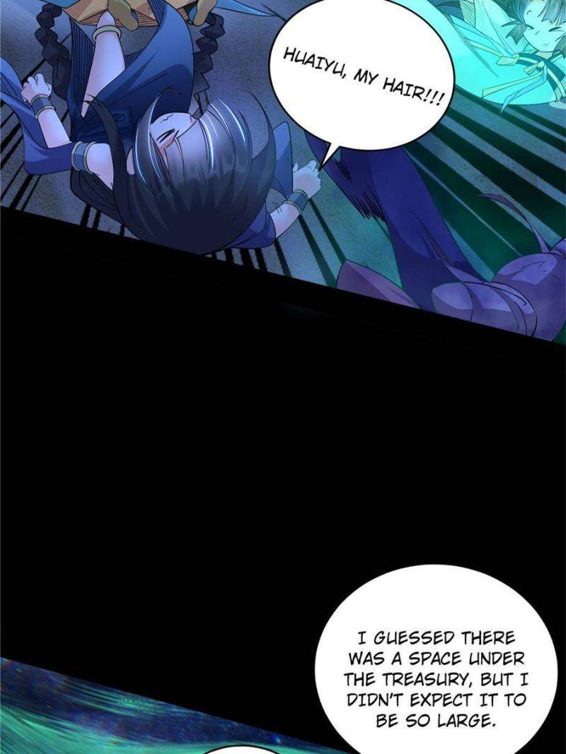 Chapter 373 - Image 55