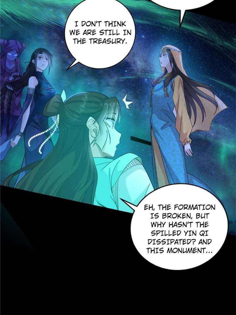 Chapter 373 - Image 56