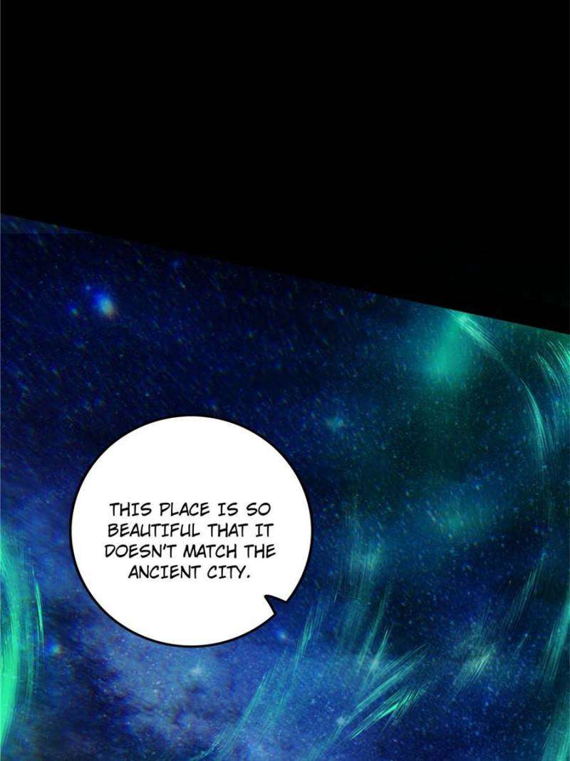 Chapter 373 - Image 57